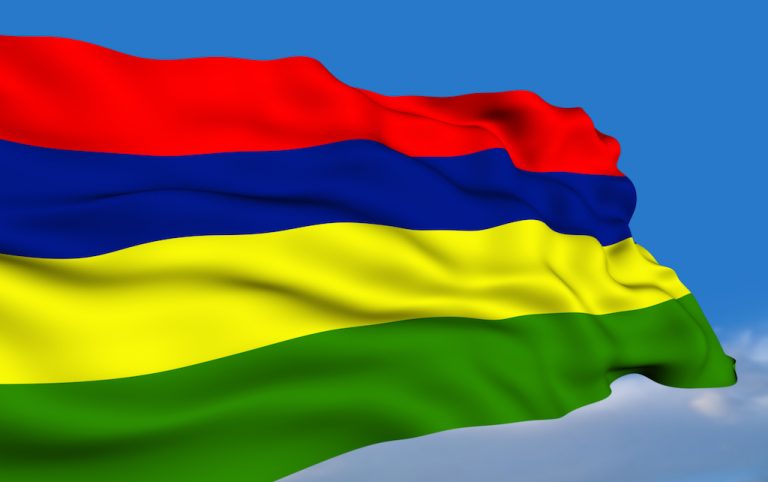 Mauritius Citizenship by Investment