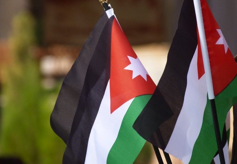 Jordan gets $1.2 billion investment from CBI program