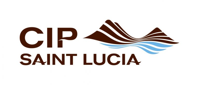 St Lucia amends CBI Act to include dependants within 5 years after citizenship