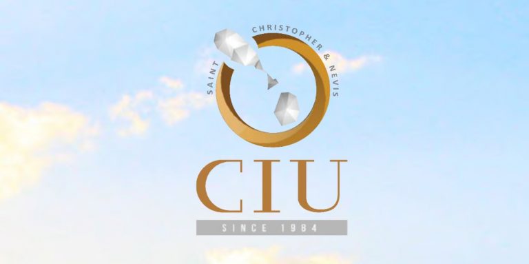 St Kitts CBI Escrow Accounts Bill