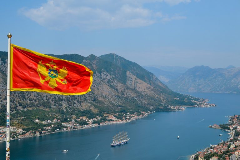 Montenegro selects SRM and Exiger for CIP Due diligence
