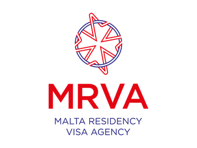 Malta Residency Visa Agency