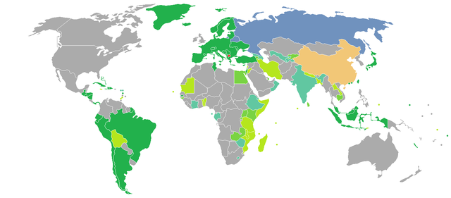 Macedonia economic citizenship