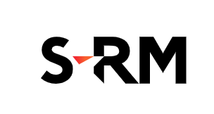 SRM