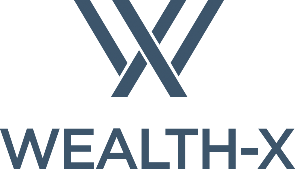 wealthx