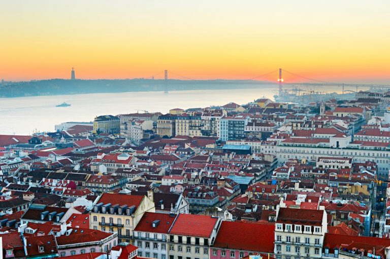 Portugal collected €167m in golden visa fees