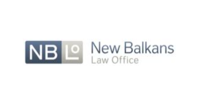 New Balkans Law Office