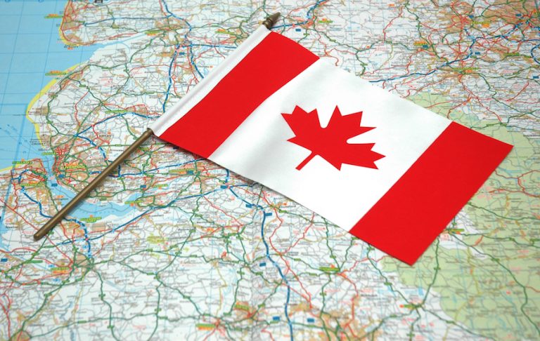 Canada Quebec Immigrant Investor Program