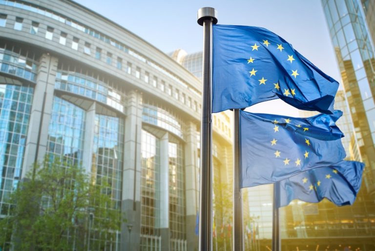 EU tightens rules for companies with links to tax havens