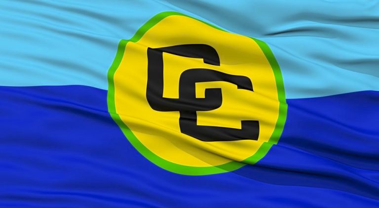 CARICOM
