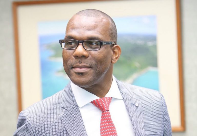 CIU Grenada
