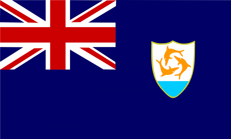 Anguilla RBI scheme