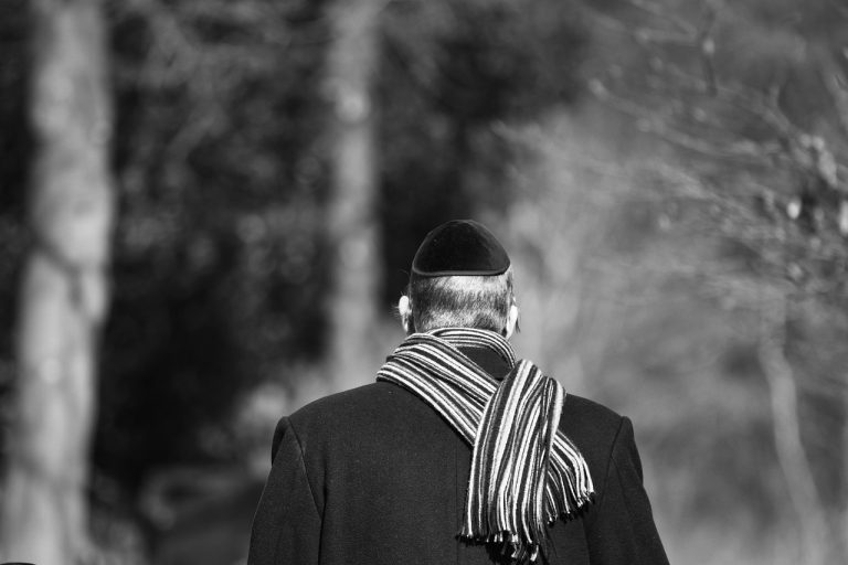 Citizenship for Sephardic Jews