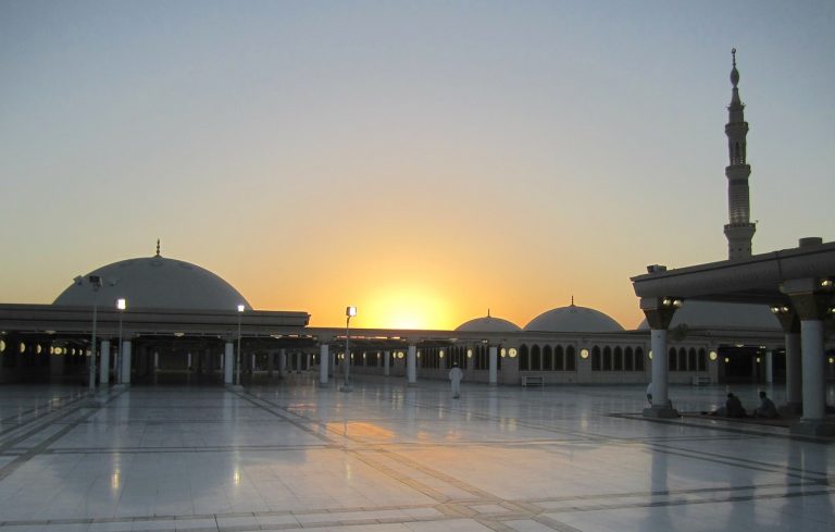 Saudi Arabia approves permanent residence scheme for investors