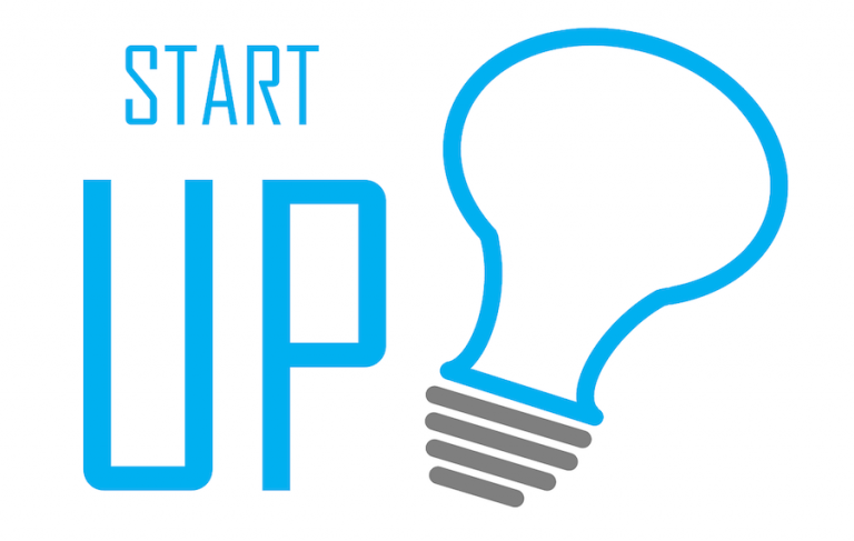 Startups for CBI/RBI industry