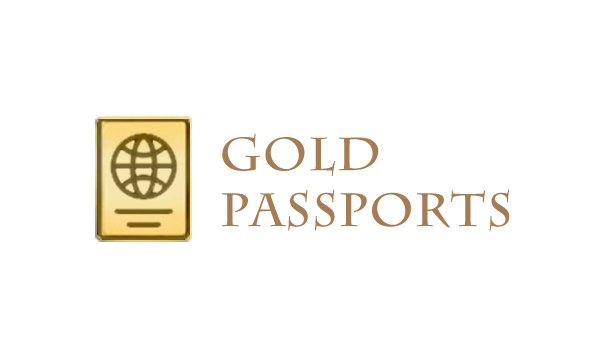 Gold passports