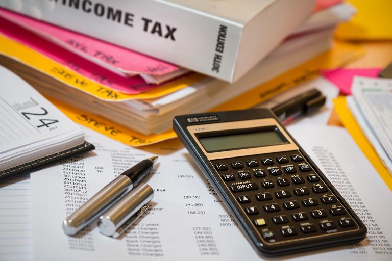 CRS tax exchange