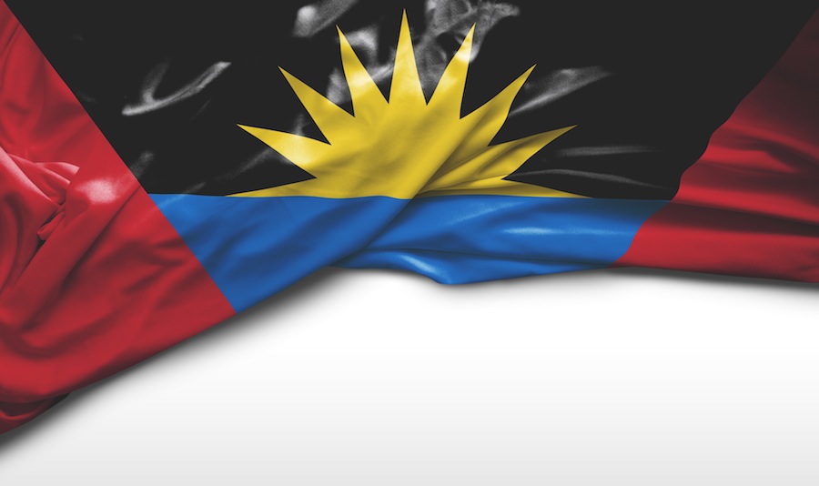 Antigua Citizenship