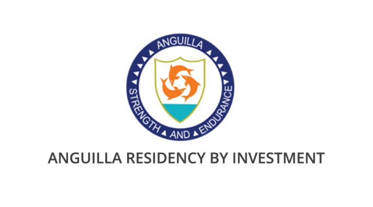 Anguilla RBI scheme