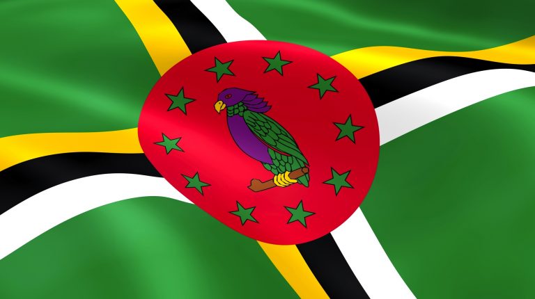 Dominica Citizenship by Investment Program (DCBIP)