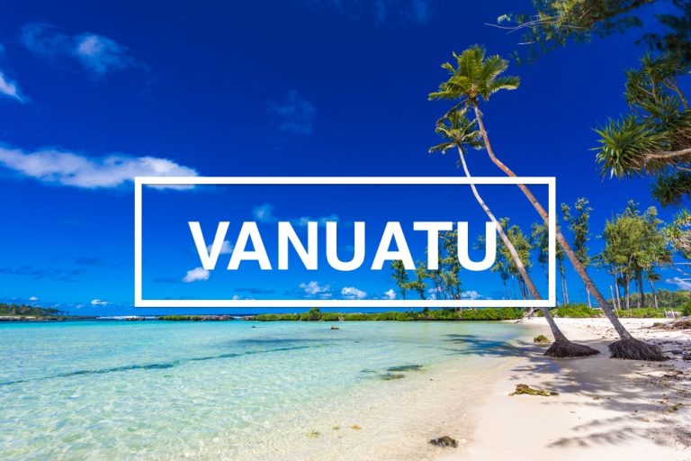 Vanuatu CIP revenues exceed VAT collections for the first time