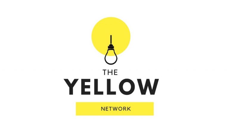 Yellow Network