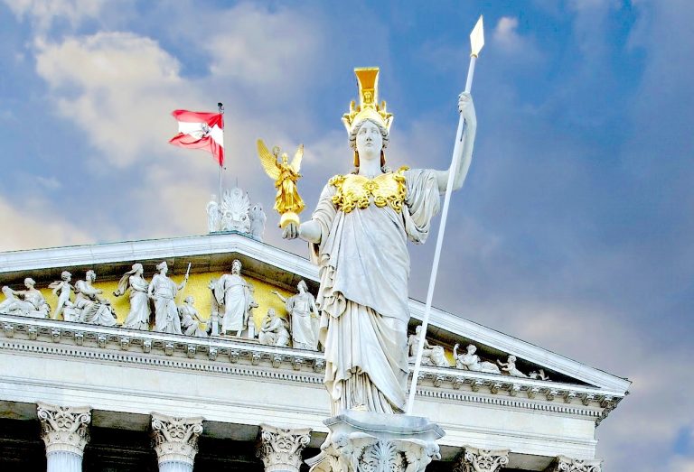 Austria Citizenship