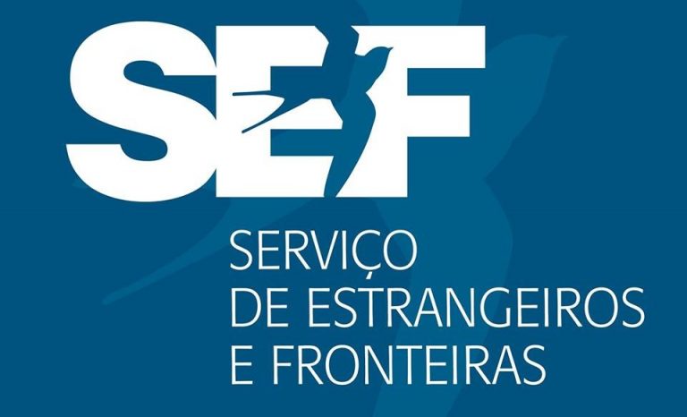 SEF Interview - Portugal Golden Visa