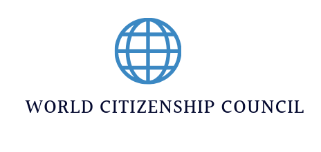 World Citizenship Council