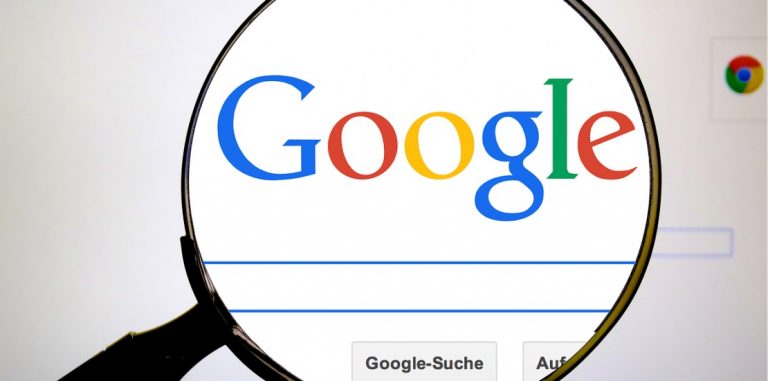 Google Trends