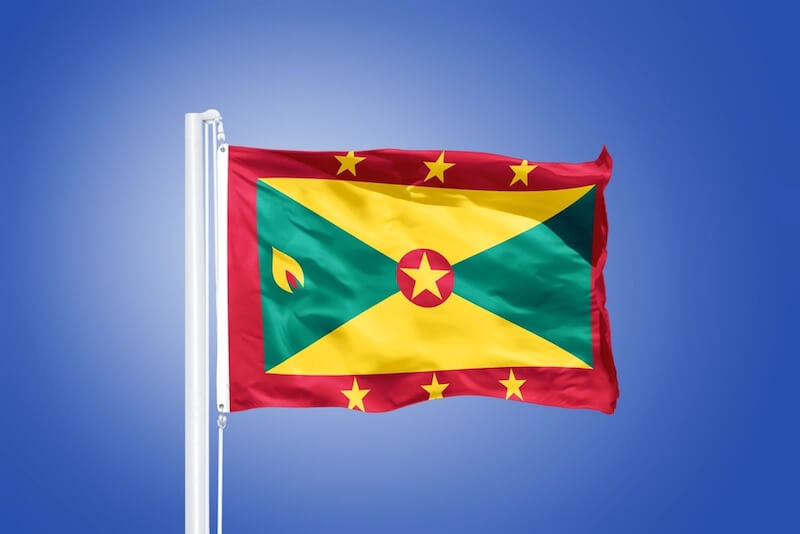 Grenada Citizenship