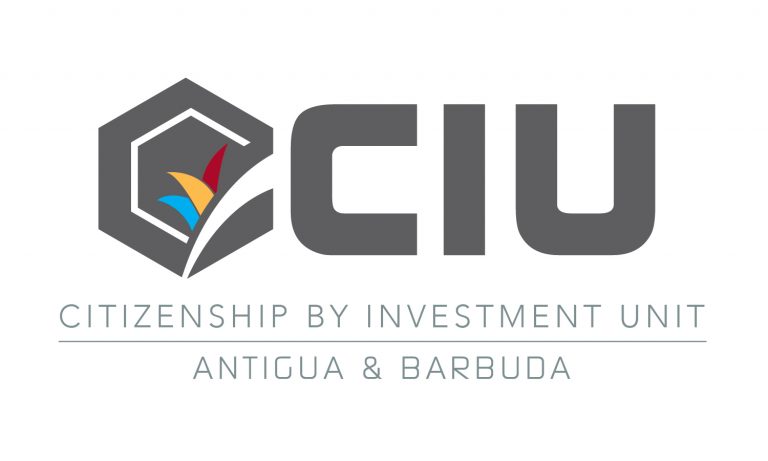 Antigua CIU Interview