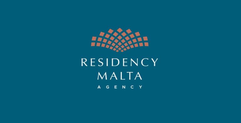 Residency Malta Agency