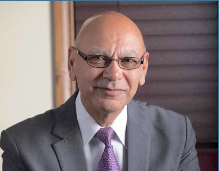Les Khan
