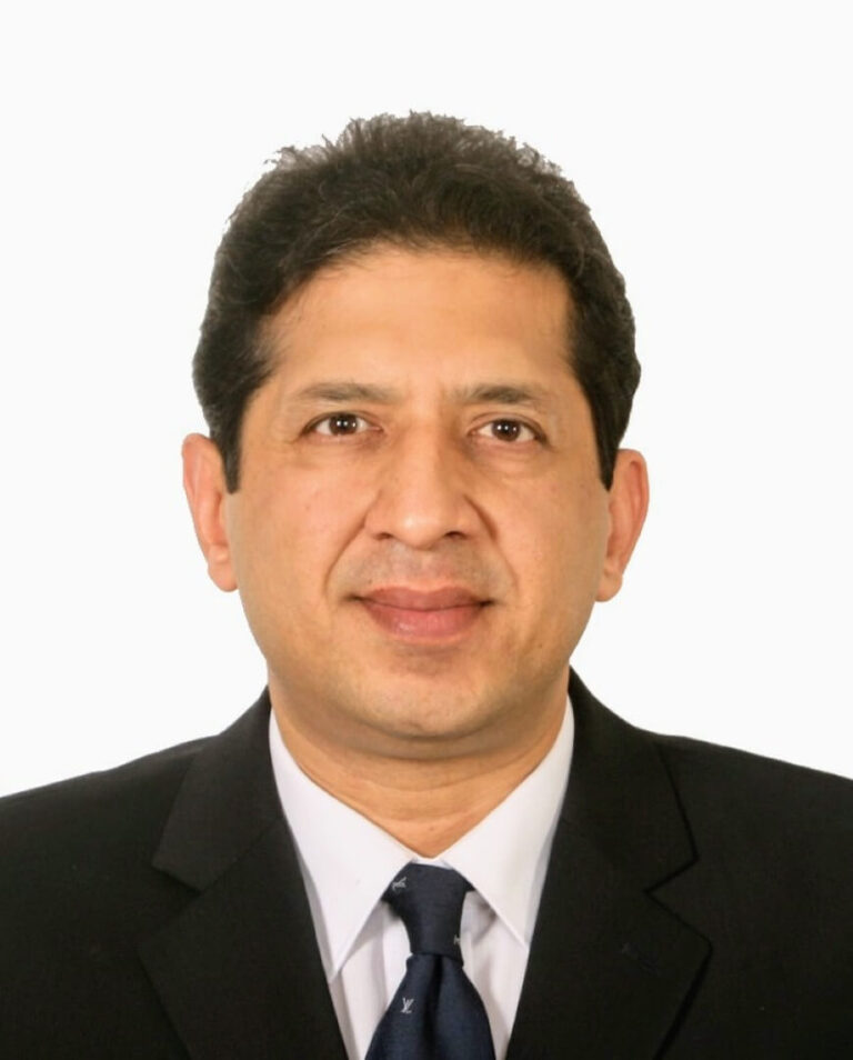 Sachit Kumar