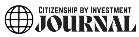 Citizenship by Investment News