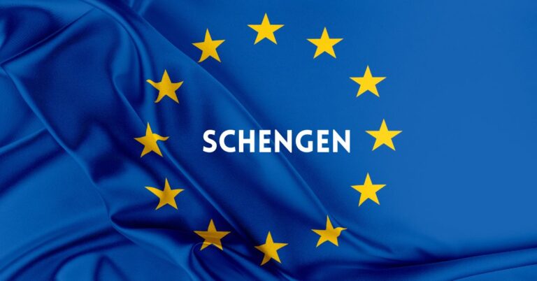 Schengen