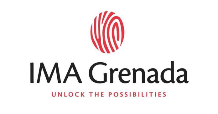 Grenada IMA