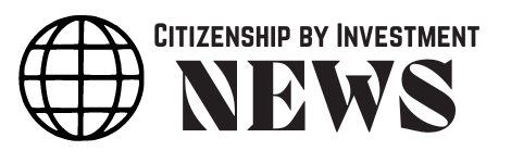 Citizenship by Investment News