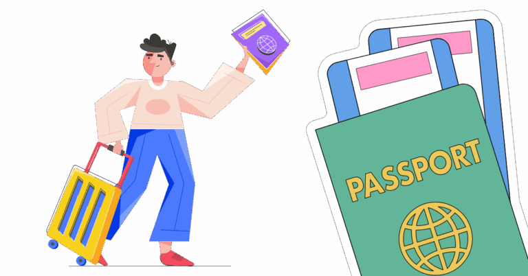 Passport