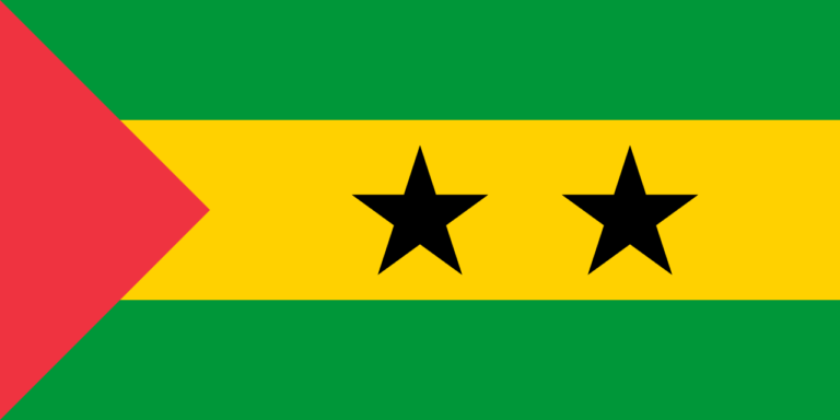 Sao Tome