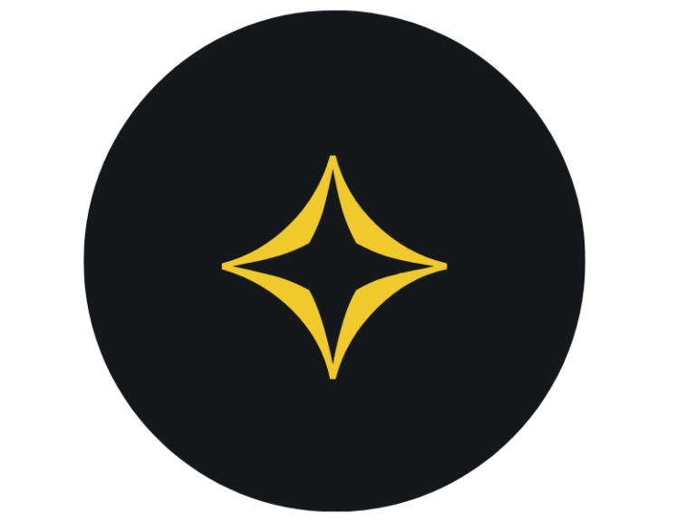 CBIGV – First AI Powered Application Filing Platform for CBI/GV industry
